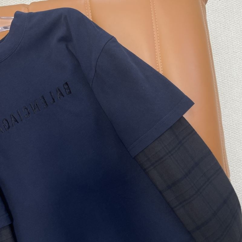 Balenciaga T-Shirts